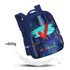 Portable Shoulder Bag Stroller Storage Bag Universal Travel Bag