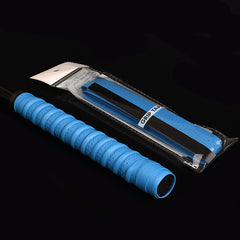 Perforated Breathable Grip Tapes for Badminton Racket