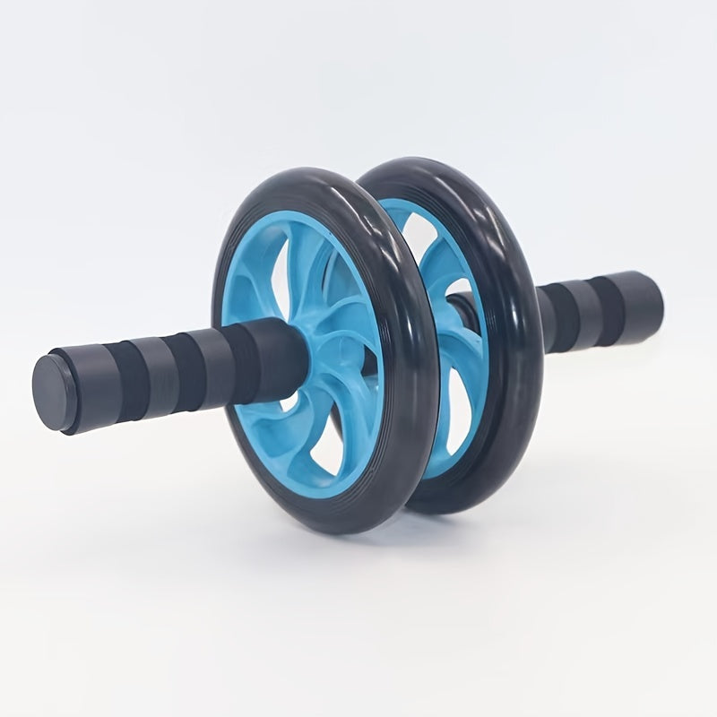 Slim Waist Abdominal Wheel for Instant Weight Loss
