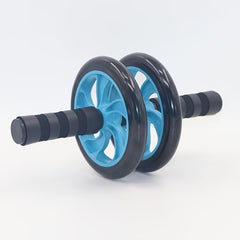 Slim Waist Abdominal Wheel for Instant Weight Loss