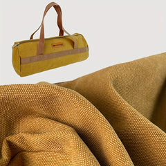 Portable Camping Nail Organizer & Hammer Storage Bag