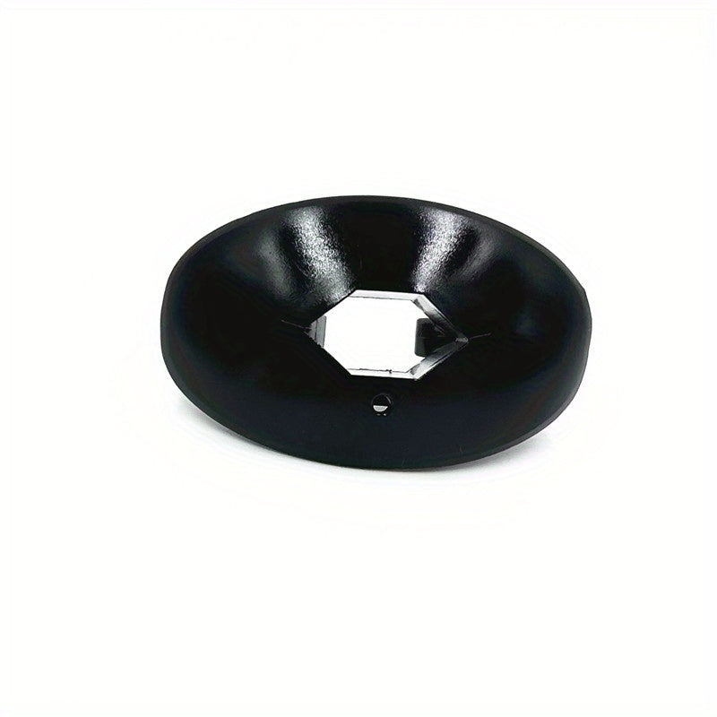 Professional Sports Mouth Guard for Ultimate Mouth Protection