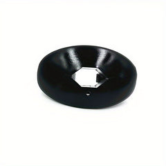 Professional Sports Mouth Guard for Ultimate Mouth Protection