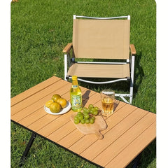 Portable Folding Chair for Camping Hiking Fishing