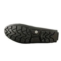 Men's Non Slip Loafers Smart Casual Shoes