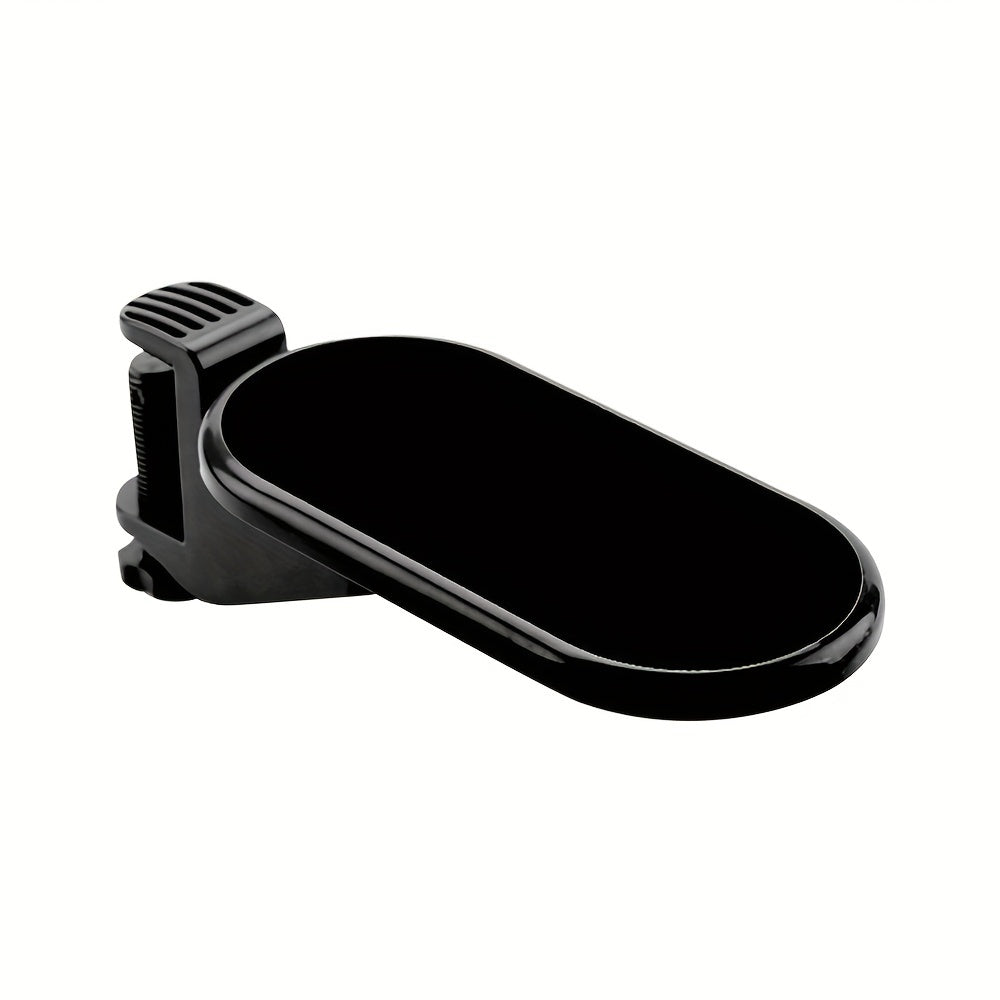 Arm Support Wrist Guard Mouse Pad