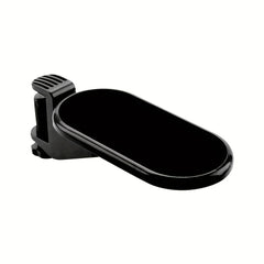 Arm Support Wrist Guard Mouse Pad