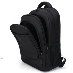 Waterproof Business Computer Backpack For Office School Travel