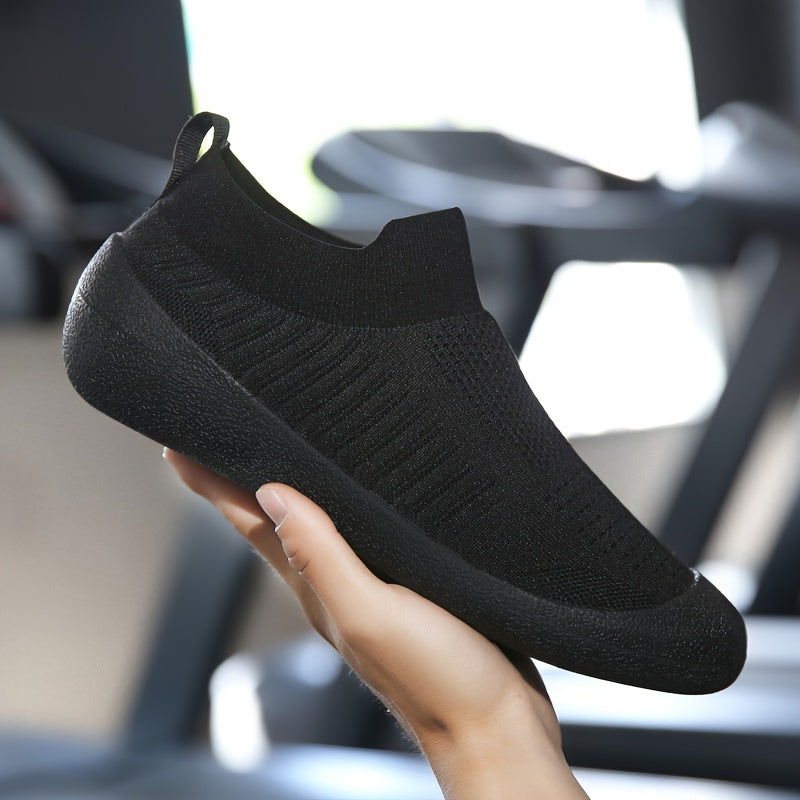 Men's Barefoot Water Shoes Quick Dry Lightweight Soft Non Slip