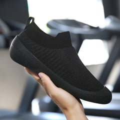 Men's Barefoot Water Shoes Quick Dry Lightweight Soft Non Slip