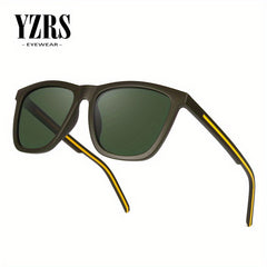 Polarized Sports Sunglasses UV Protection Men Women