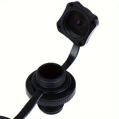1pc Boat Air Valve For Inflatable Boat Kayak Canoe