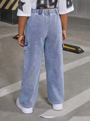 img_5555516