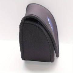 Fishing Reel Storage Bag for 2000 3000 Spinning Reels