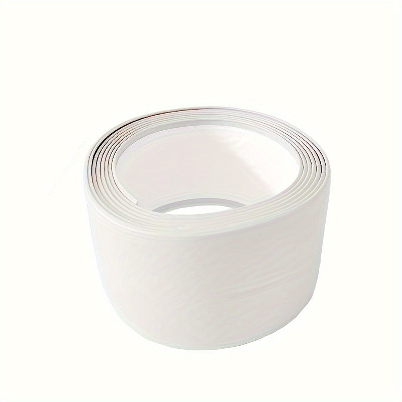 Waterproof Mildew-proof Tape Kitchen Seam Seal Strip