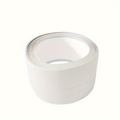 Waterproof Mildew-Proof Kitchen Bathroom Tape Seam Seal Strip