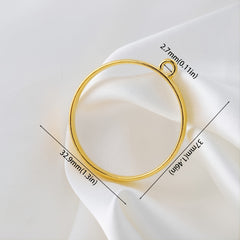 10Pcs Alloy Water Droplet Round Frame Pendant for DIY Jewelry