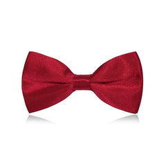 Boys Bow Tie for Parties and Performances - Stylish Accessory