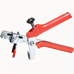 1pc Tile Leveling Pliers Floor Wall Tiles Locating Tool