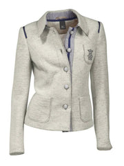 Casual Solid Button Coat Long Sleeve Pocket Lapel Comfy Outerwear