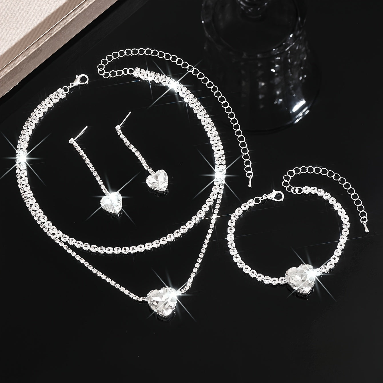 img_4286401