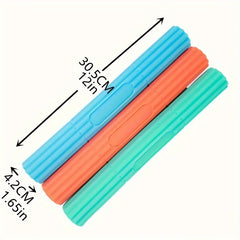 Silicone Elbow Physio Stick With Multiple Resistances