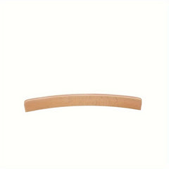 Wooden Card Holders For Playing Cards Card Organizer Card Shelf