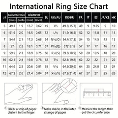img_4067693