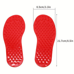 Sensory Feet Training Toys for Coordination Game