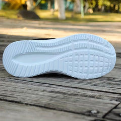 Women's Breathable Sneakers Comfortable Sports Shoes