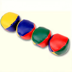 Artistic Juggling Bags Children'S Toys Halloween Christmas