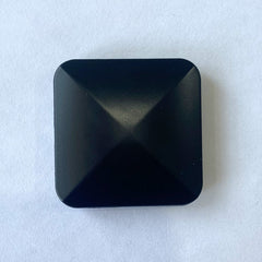 360 Rotation Ergonomic Alloy Steel Desktop Flipping Dance