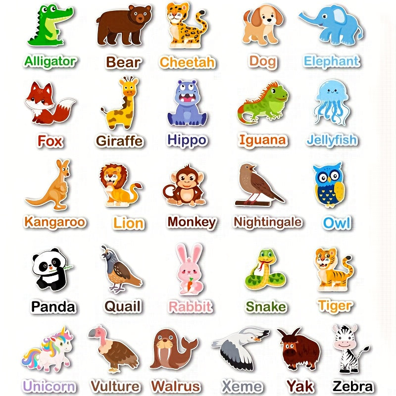 img_5463612