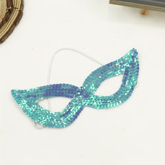 img_7531757
