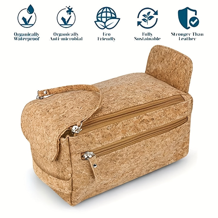 Travel Business Storage Bag For Men And Women