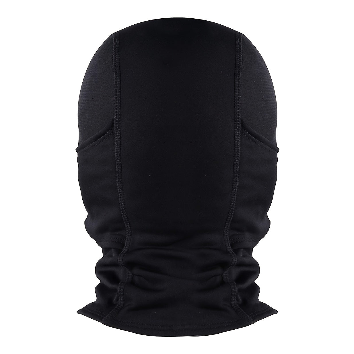 Windproof Balaclava Mask UV Protection for Men and Women