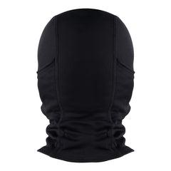 Windproof Balaclava Mask UV Protection for Men and Women