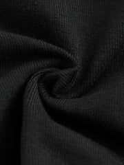 Women's Butt Lifting Yoga Cropped Pants