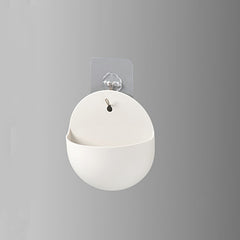 Modern Wall Hanging Planter Vase Large Size