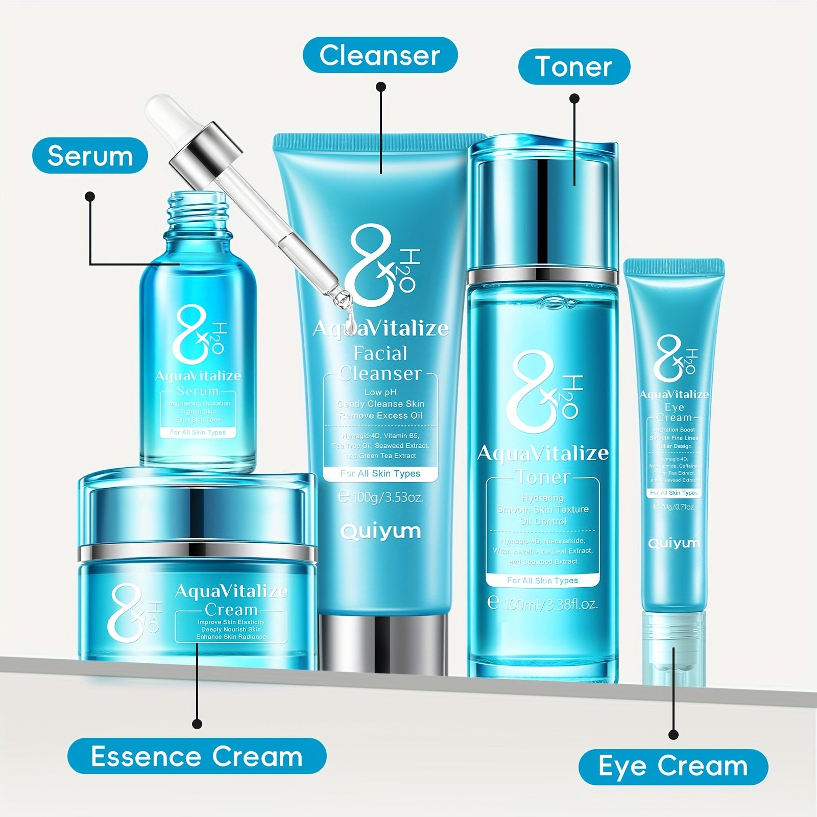 img_6304284