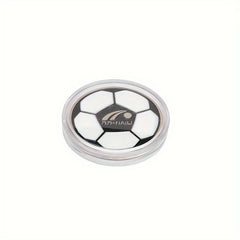 Football Referee Toss Tool Outdoor Sports Equipment