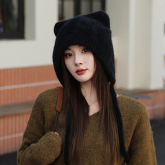 img_7873227