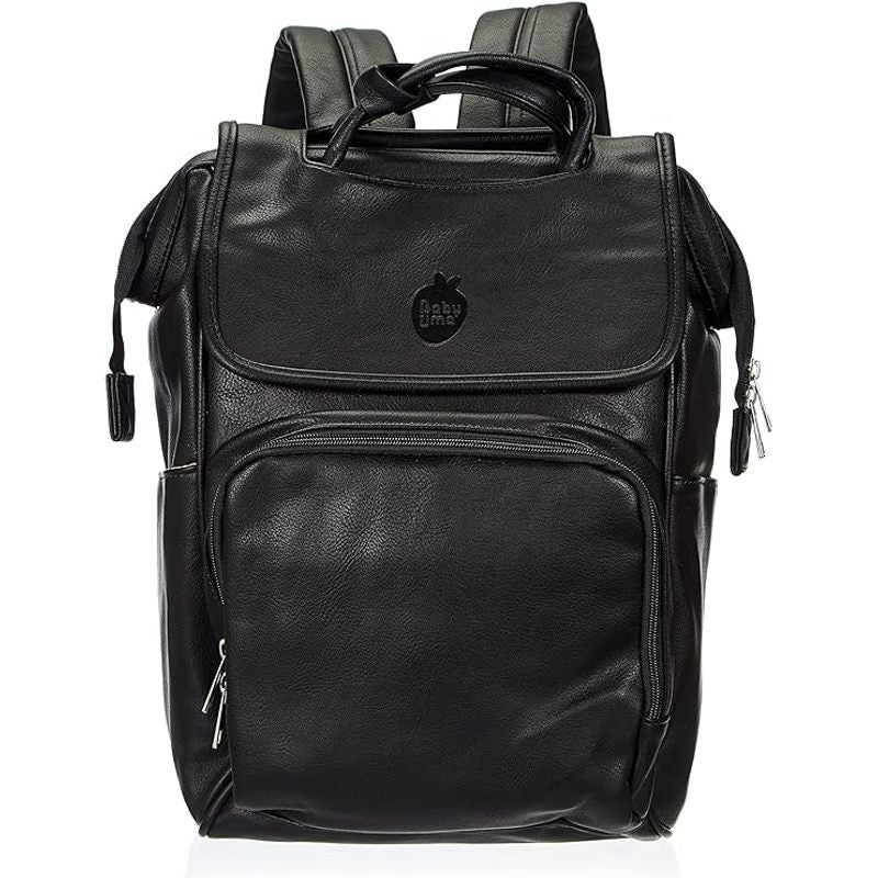 img_7555430