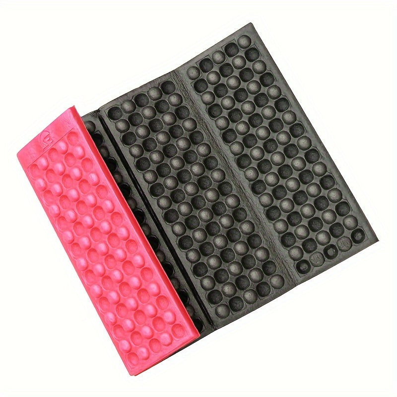 Camping Folding Foam Mat Waterproof Seat Cushion for Outdoor Picnic