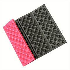 Camping Folding Foam Mat Waterproof Seat Cushion for Outdoor Picnic