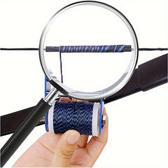 Bow Strings Serving Thread Archery Bowstring Maintenance