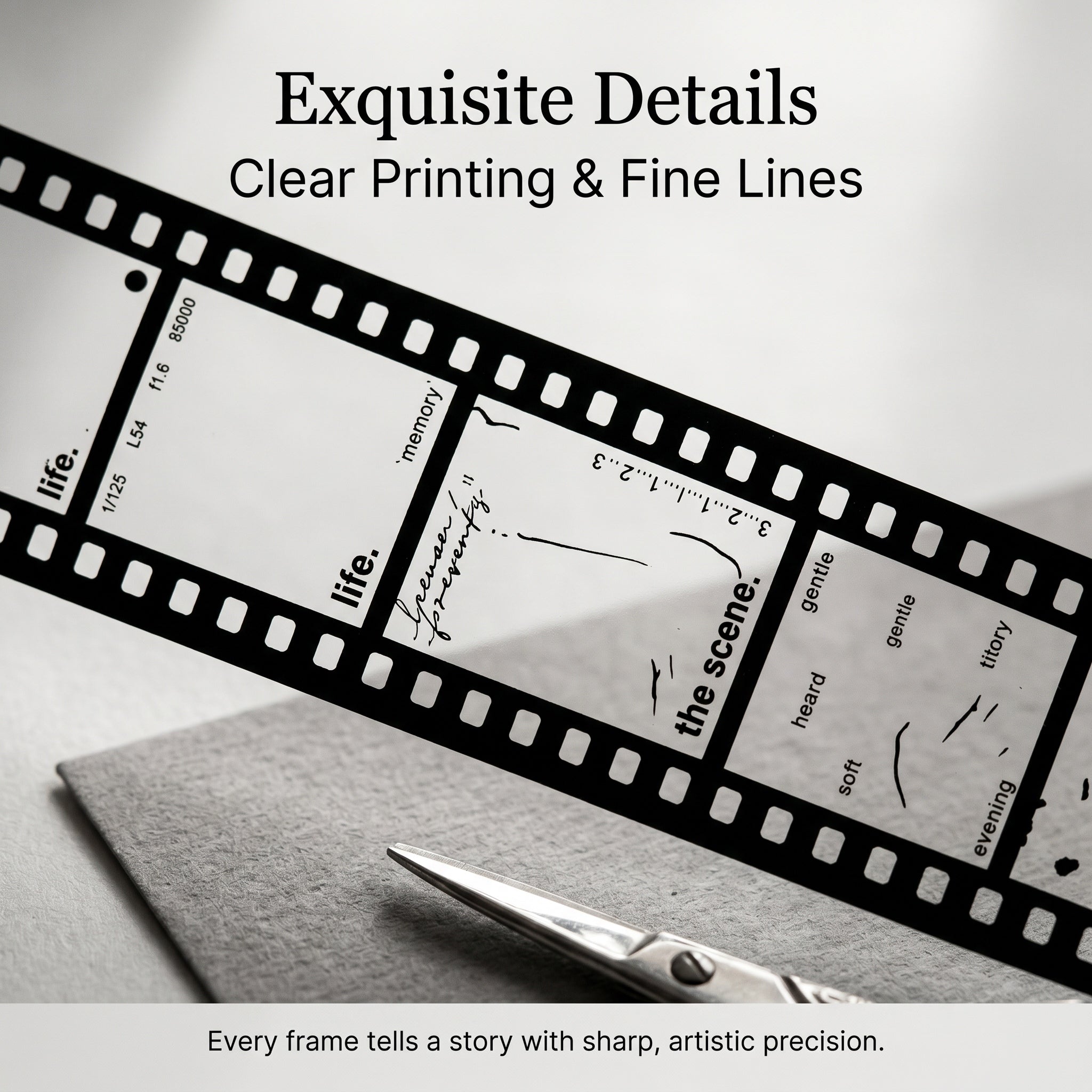 img_4056720