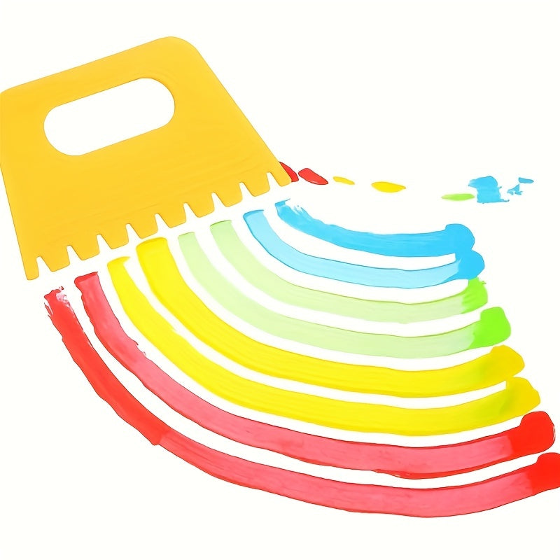 img_4078169