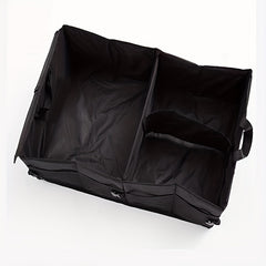 Car Trunk Oxford Cloth Storage Box Folding Large Capacity