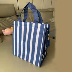 Fantasy Themed Lunch Bag Insulated Tote for Hot Cold Meals